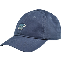 Woods Unisex Icon Dad Cap