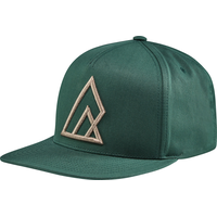 Ripzone Men's Byron Classic Snapback Cap