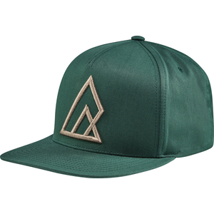 Ripzone Men's Byron Classic Snapback Cap