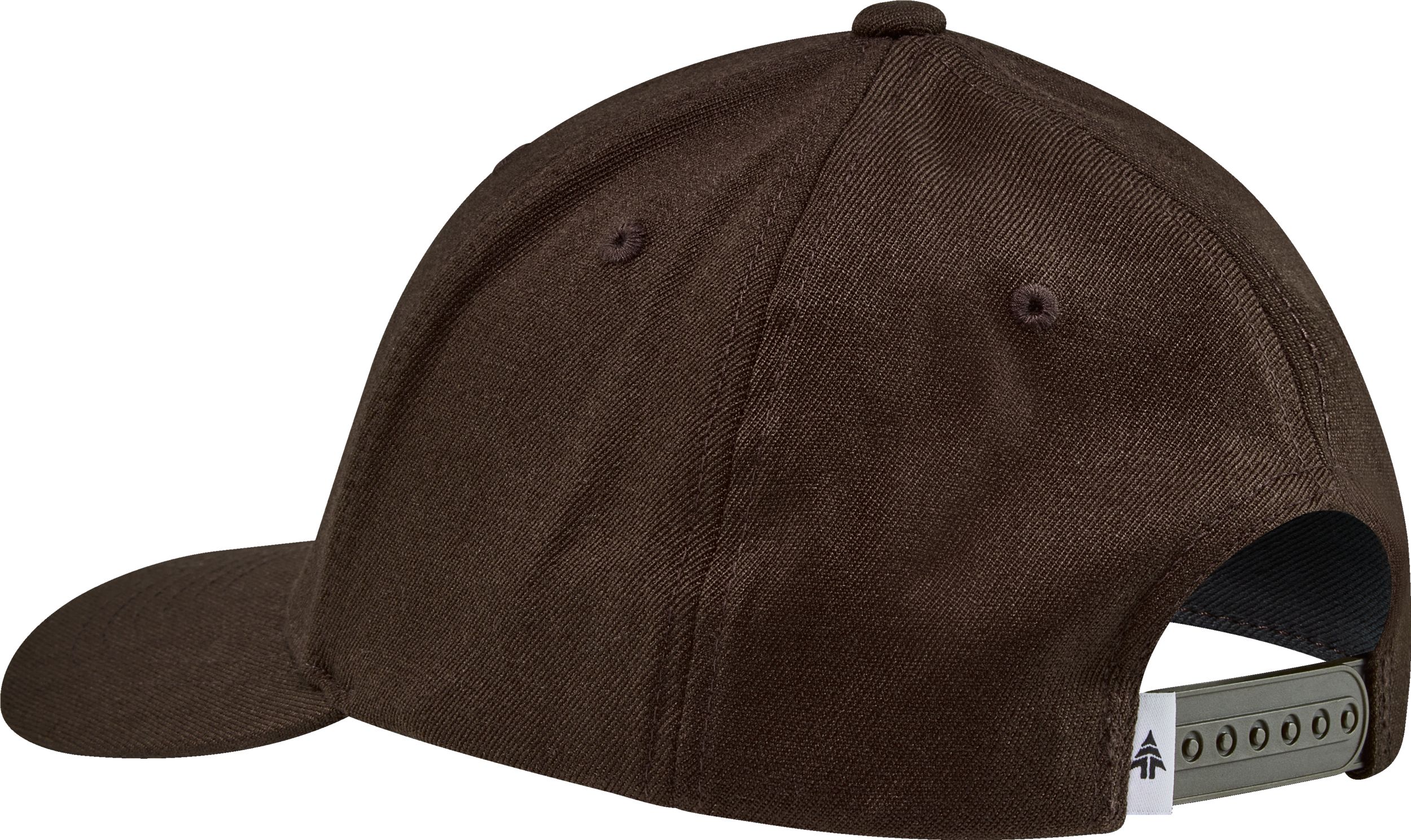 Woods Unisex True North Strong Ii Cap