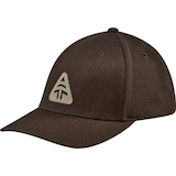 Woods Unisex True North Strong Ii Cap Front_Three_Fourths_Angled_Left