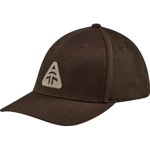 Woods Unisex True North Strong Ii Cap