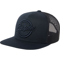 Ripzone Men's Milligan Trucker Hat