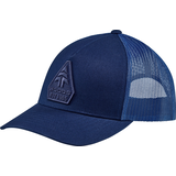 Woods Men's Heritage Trucker Hat
