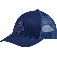 Woods Men's Heritage Trucker Hat