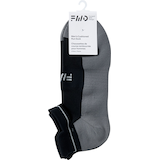 FWD Men's Run Socks - 2 Pack Front_Flat