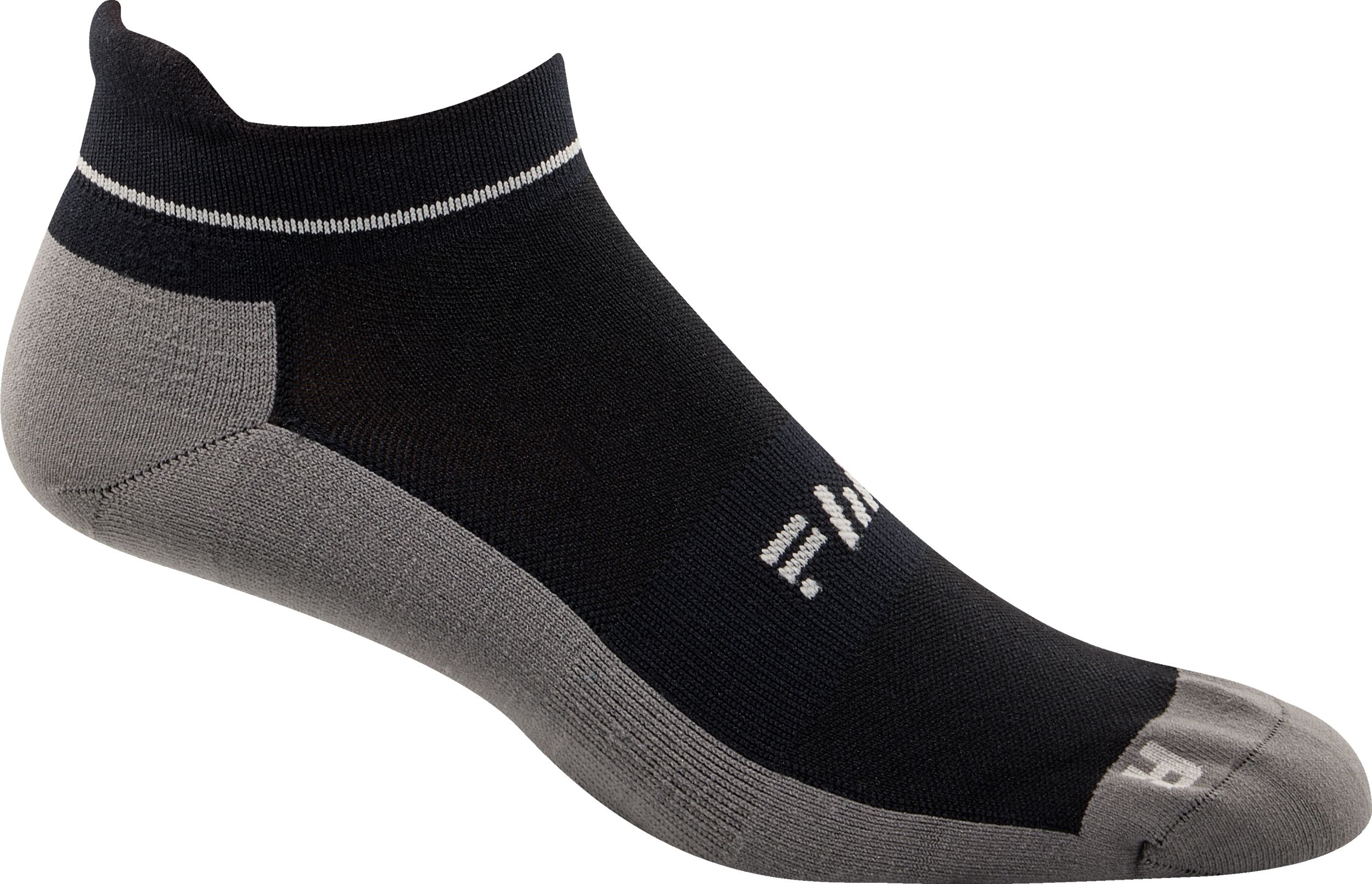 FWD Men's Run Socks - 2 Pack