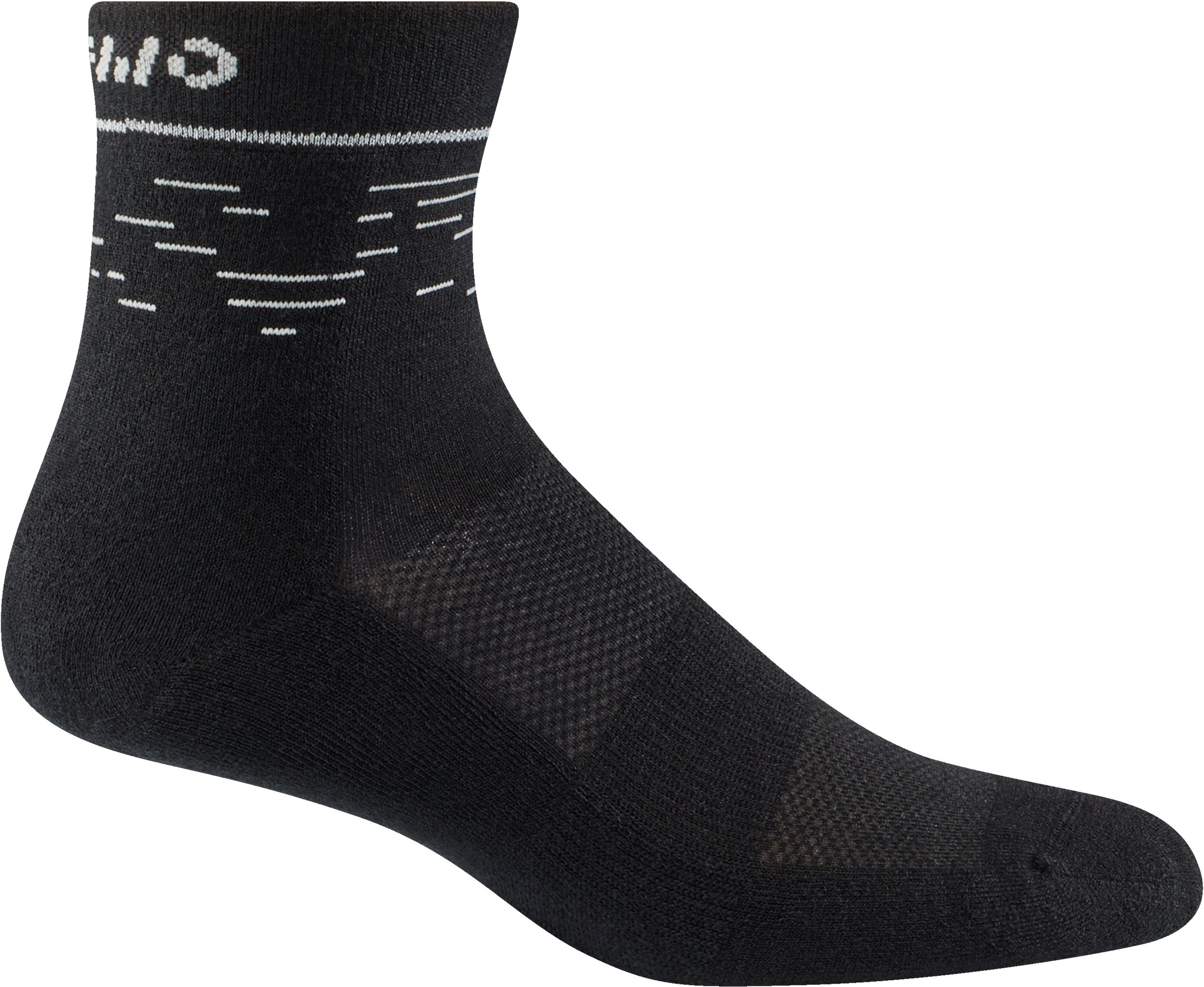 FWD Men's Run Winter Socks -2Pack