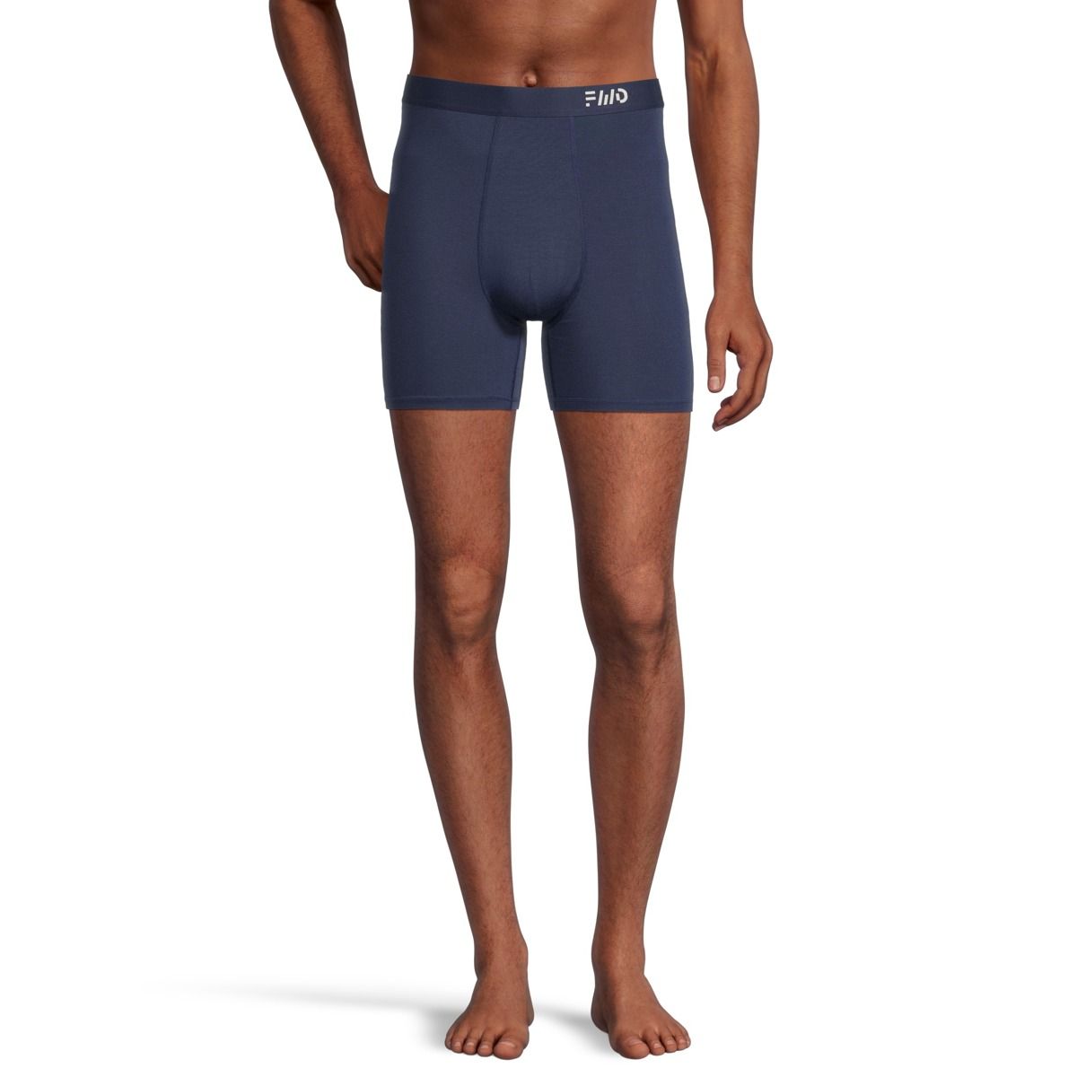 FWD Men's Core Everyday Underwear