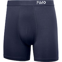 FWD Men's Core Everyday Underwear