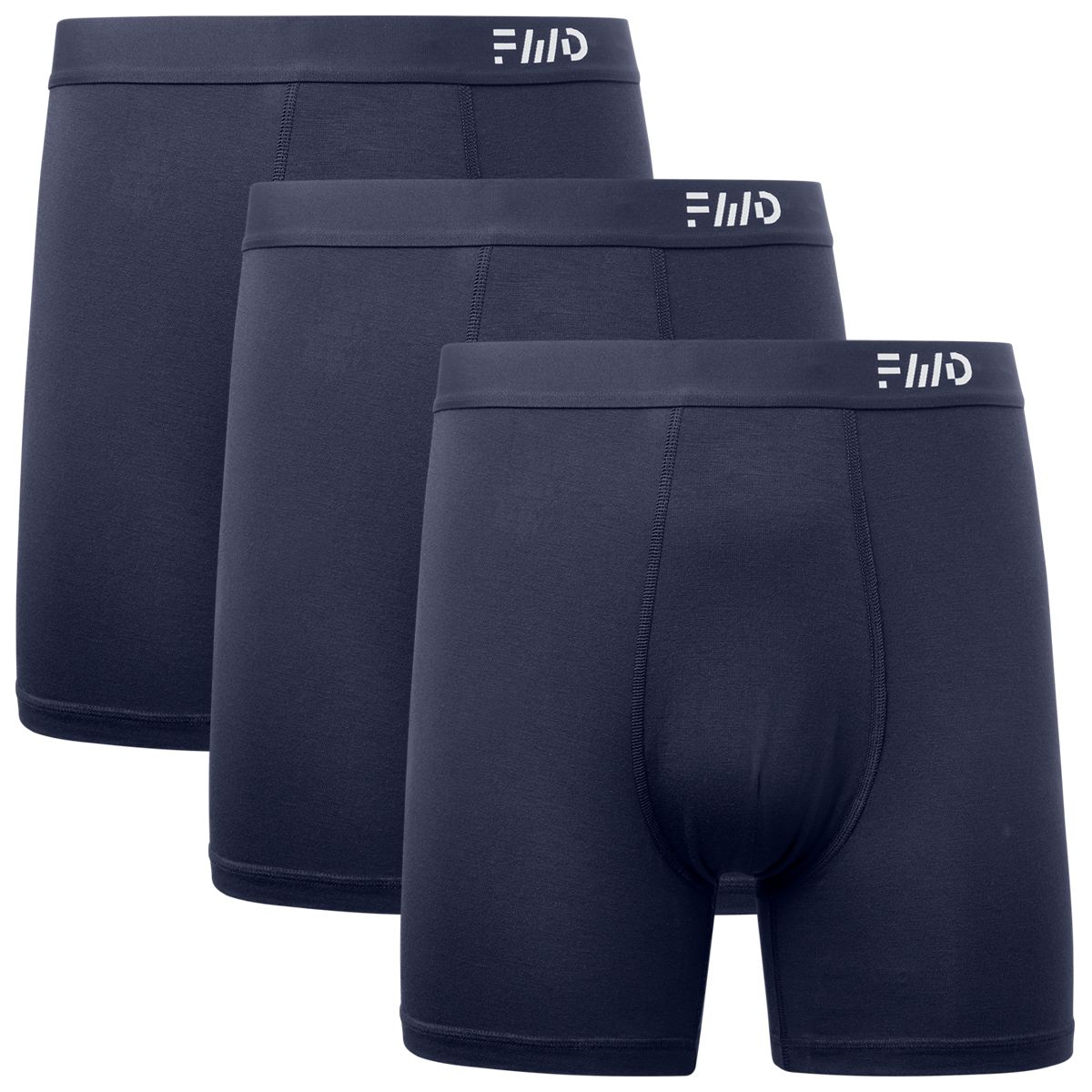 FWD Men's Core Everyday Underwear
