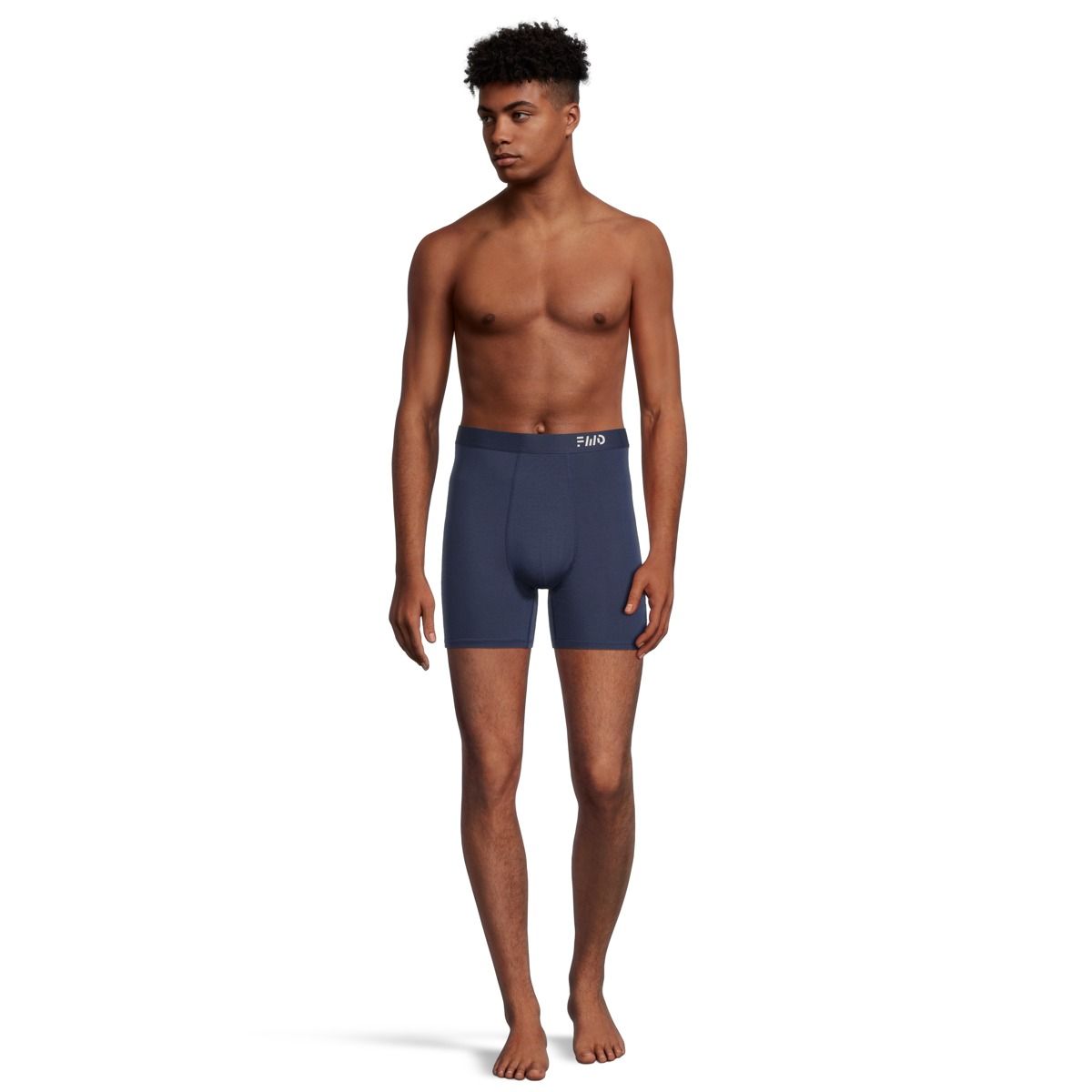 FWD Men's Core Everyday Underwear