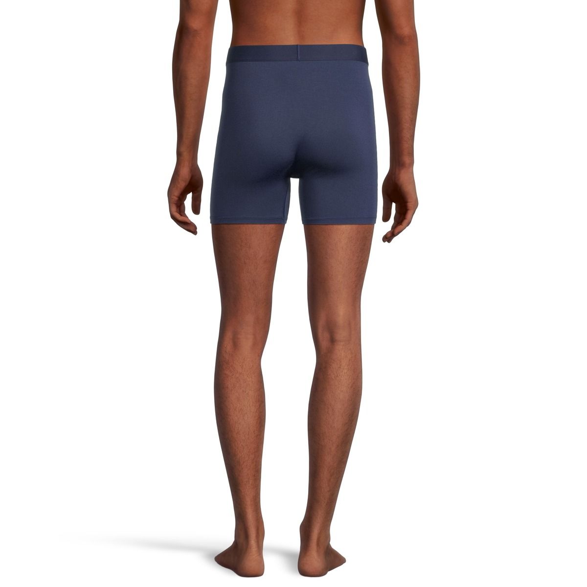 FWD Men's Core Everyday Underwear