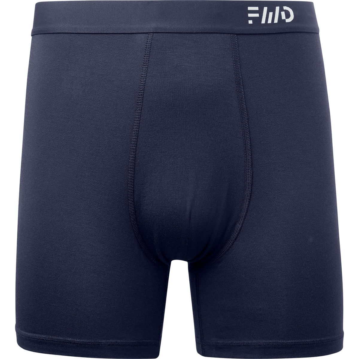 FWD Men's Core Everyday Underwear