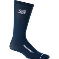 Sherwood Men's Liner Socks