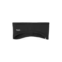FWD Women's Running Headband Front_Flat