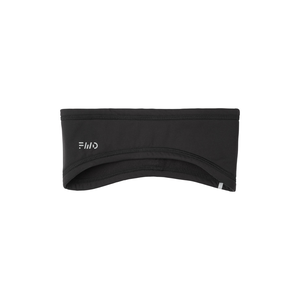 FWD Women's Running Headband