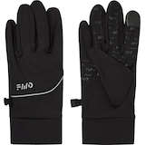 FWD Women's Running Gloves Composite_or_Mixed