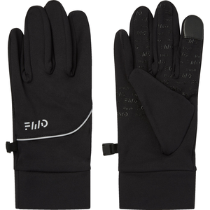 FWD Women's Running Gloves