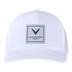 Product 2 of 10