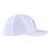 Product 3 of 10