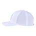 Product 4 of 10