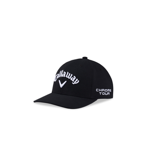 Callaway Men's Tour Performance Pro Cap