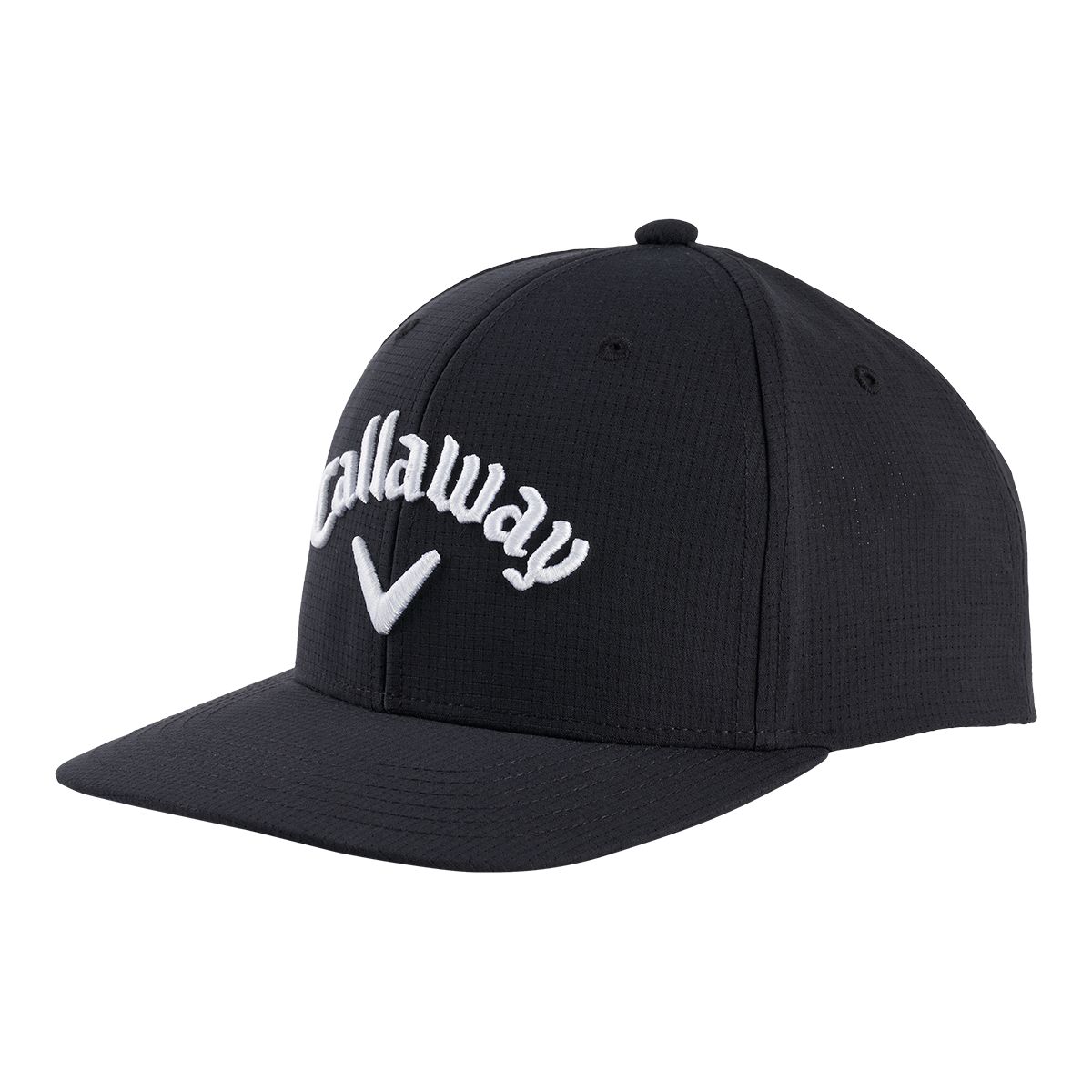 Callaway Men's Tour Performance Pro Cap | SportChek