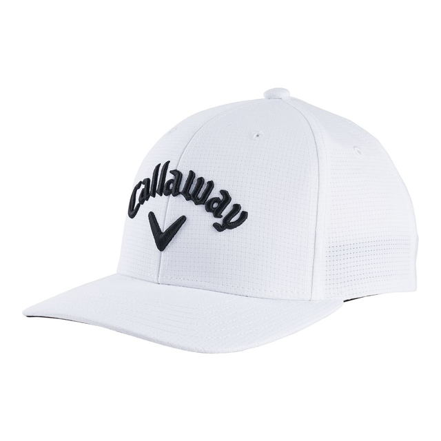Callaway Men's Tour Performance Pro Cap SportChek