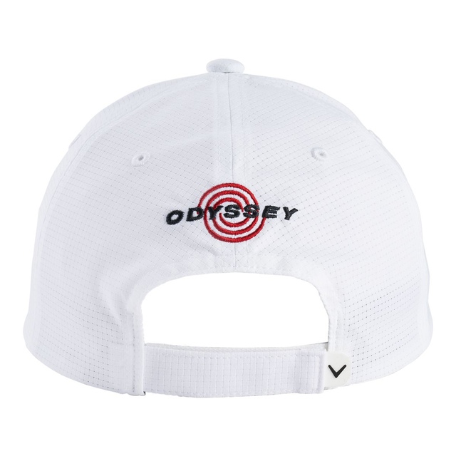 Callaway Men's Tour Performance Pro Cap SportChek