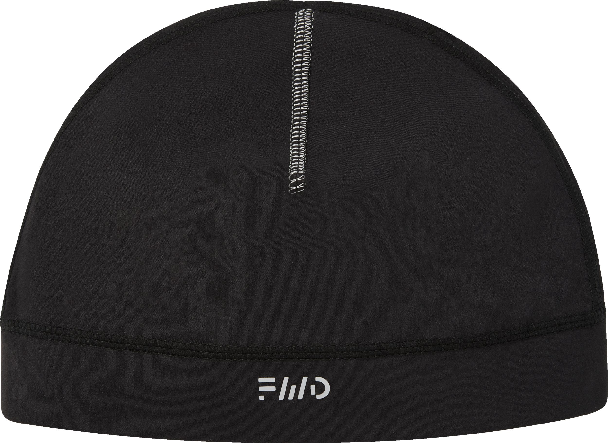 FWD Women's Running Beanie