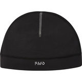 FWD Women's Running Beanie Front_Flat