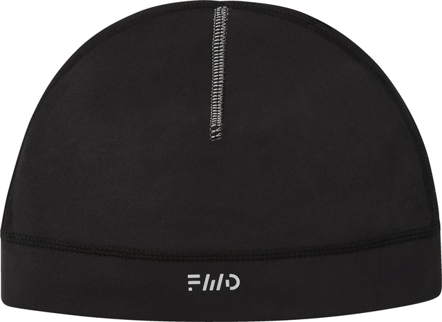 FWD Women's Running Beanie