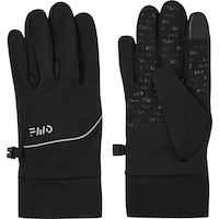 FWD Unisex Running Gloves Composite_or_Mixed