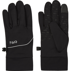 FWD Unisex Running Gloves
