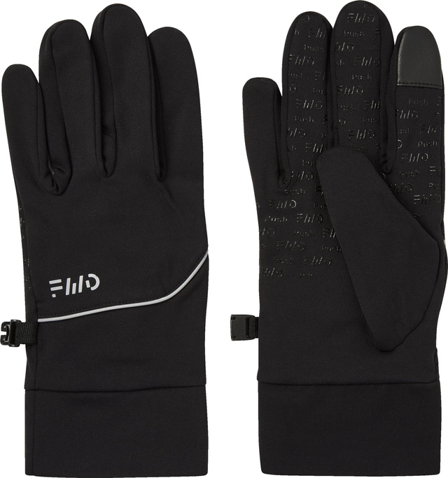 FWD Unisex Running Gloves