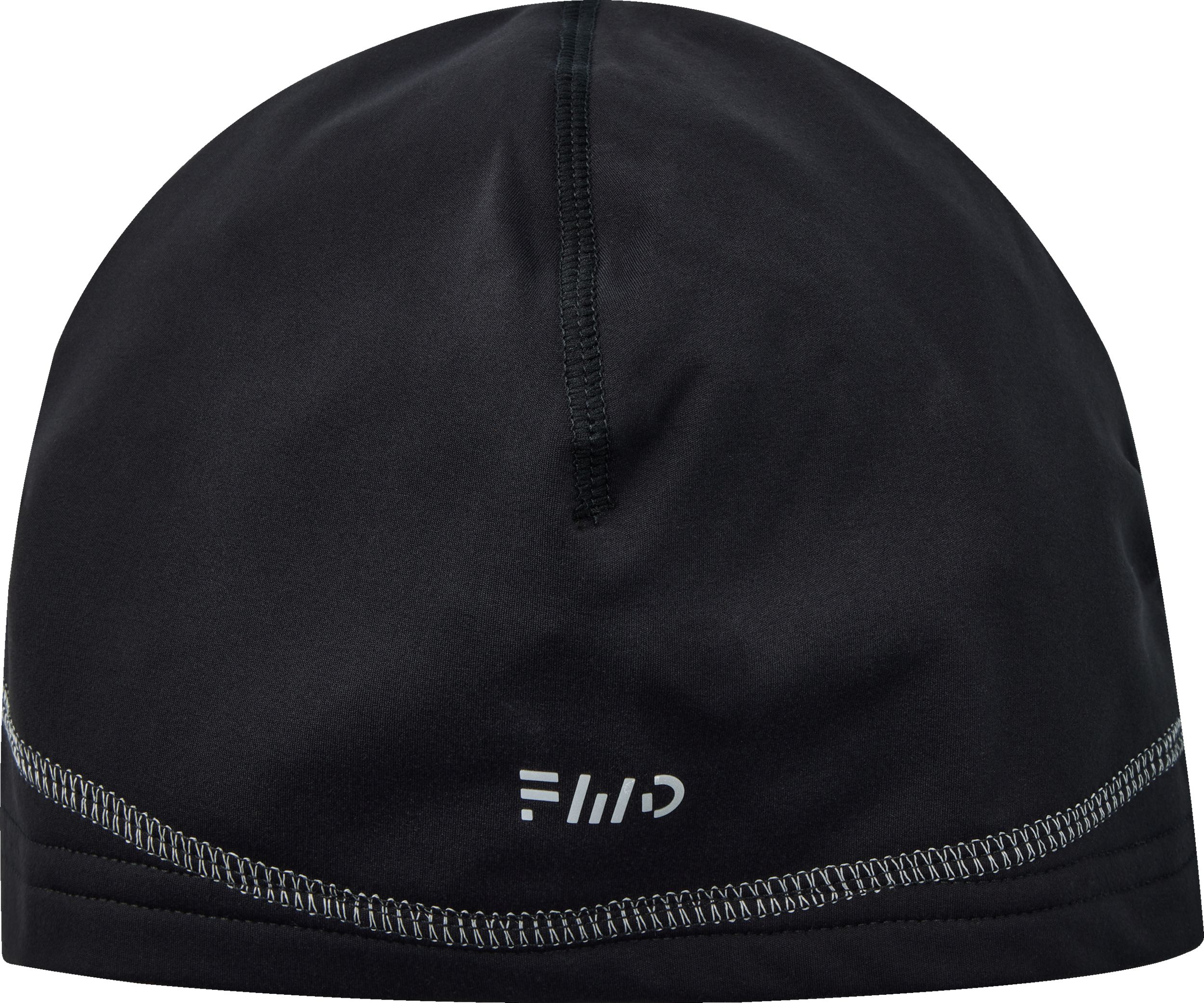 FWD Unisex Running Beanie