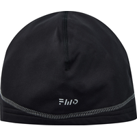 FWD Unisex Running Beanie Front_Flat