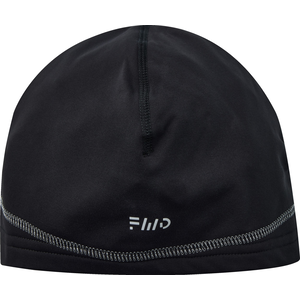 FWD Unisex Running Beanie
