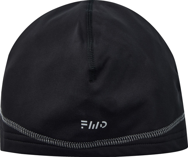FWD Unisex Running Beanie