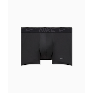 Nike Men's Advanced Elite Micro Trunk