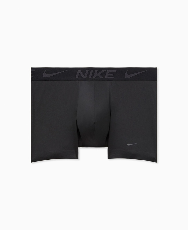 Nike Men's Advanced Elite Micro Trunk