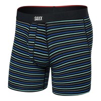 SAXX Men's Vibe Xtra Boxer Brief