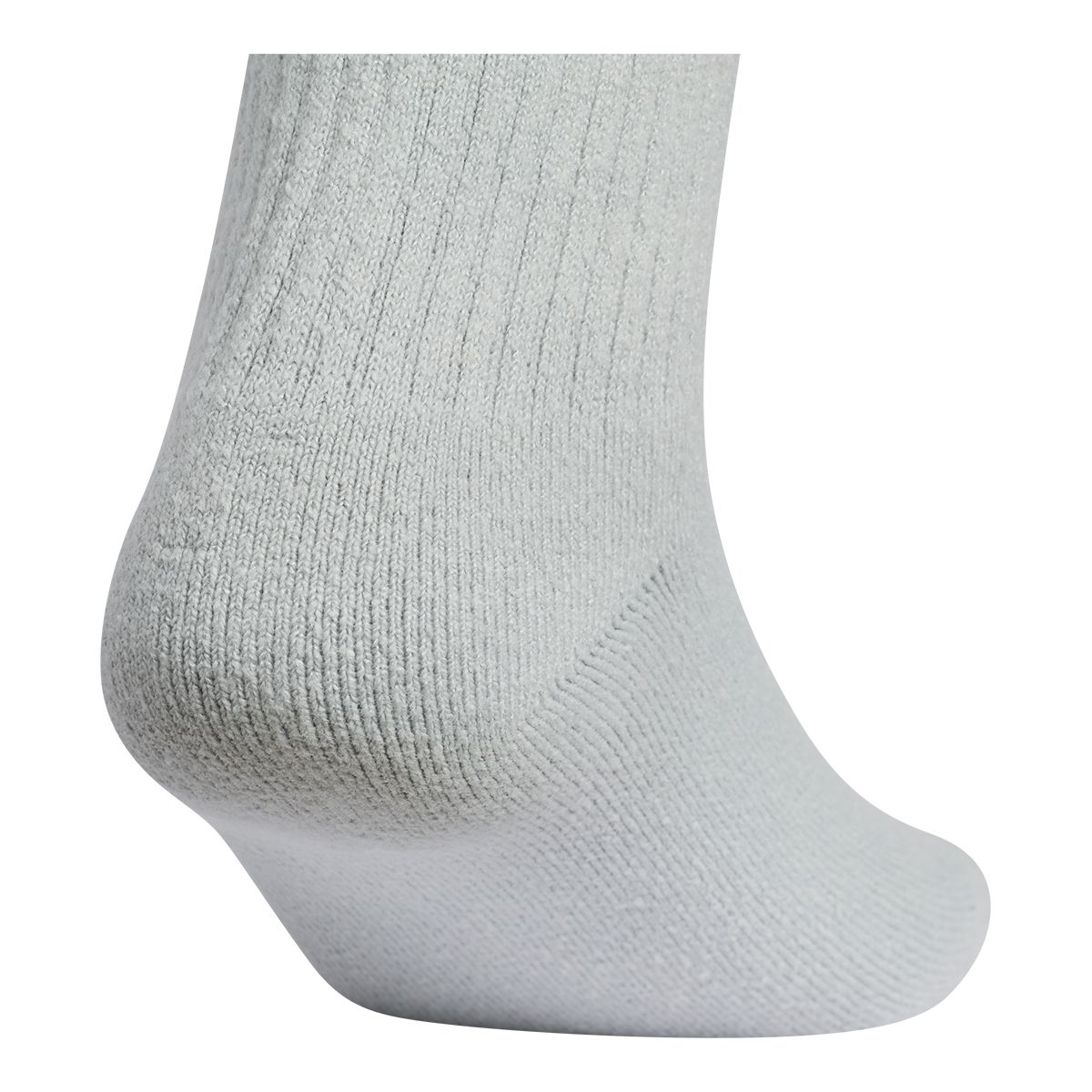 adidas Originals Men's Comfort Crew Socks Pack SportChek