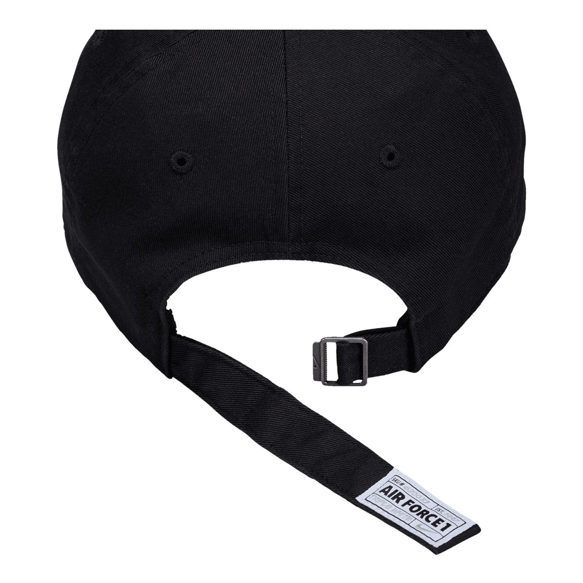 Nike Men's Unstructured AF1 Club Cap