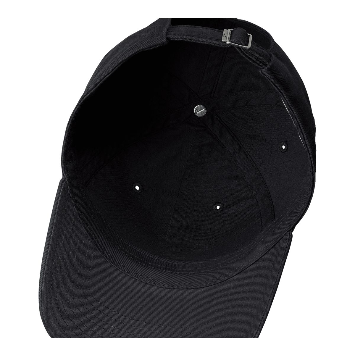 Nike Men's Unstructured AF1 Club Cap