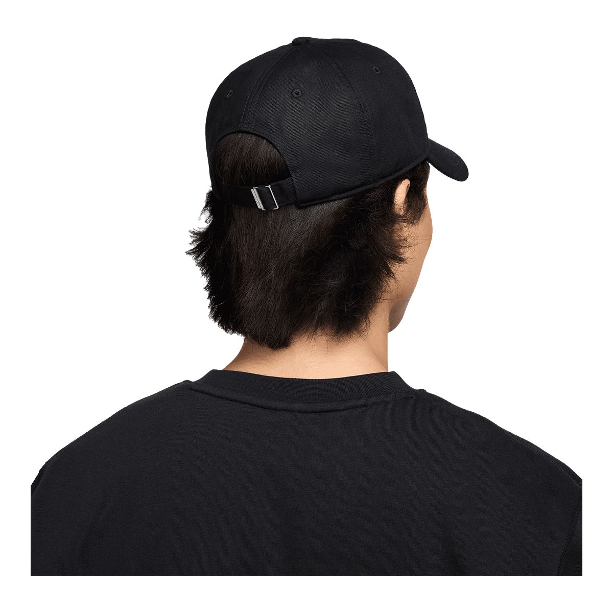 Nike Men's Unstructured AF1 Club Cap