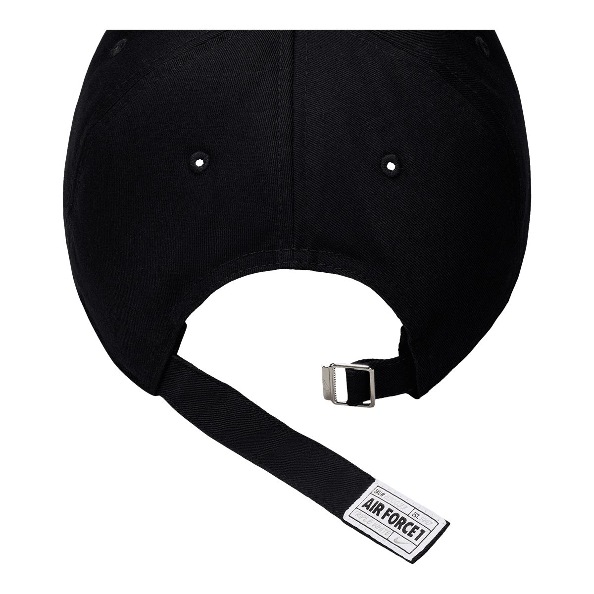 Nike Men's Unstructured AF1 Club Cap