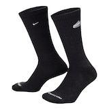 Nike Sportswear Men's AF1 Crew Socks Composite_or_Mixed