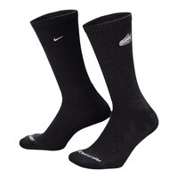 Nike Sportswear Men's AF1 Crew Socks Composite_or_Mixed